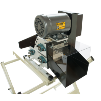 trimpro bucker 2.png